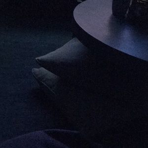 Meet your Posher, Jerome